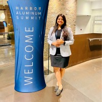Pooja Agrawal