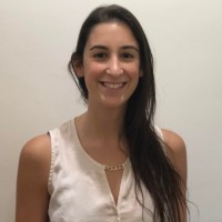 Rotem Goldstein