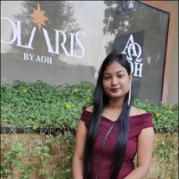 Soni Singh Patel