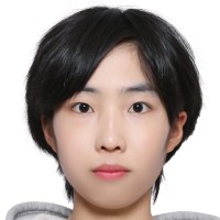 Yaru Sheng