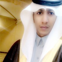 فهد العويس