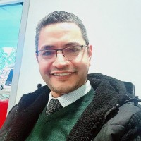 Morsy Mostafa