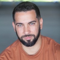Joel Lopez