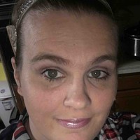 Samantha Luth