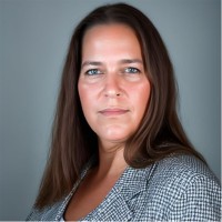 Aimee Dupont