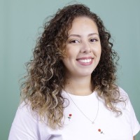 Alicia Cavalcante