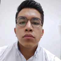 Eduardo Anaya