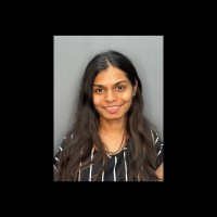 Swathi Basavaraj Dhulappanavar