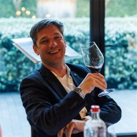 Michel Meenderman