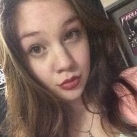 Holly Prest-Smith