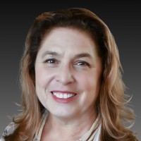 Susan Skeen-House