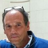 Marcelo Graca