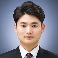 Lee Jonghyeon