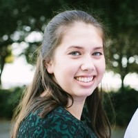 Megan Cummins