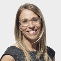 Dominique Martel