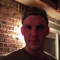 Timothy Raines