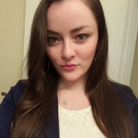 Lindsey Spoor