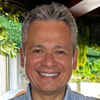 Samuel Ortiz
