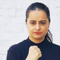 Salni Rathore