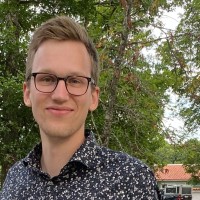 Teodor Erlandsgård