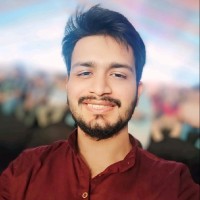 Ashutosh Kumar Singh