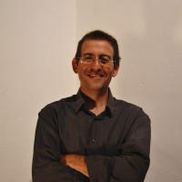 Jordi Castellano Costa