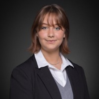 Allison Schulz