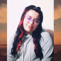 Allison Casallas