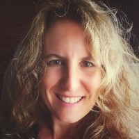 Constance Bruneau-Delgat