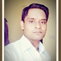 Ravi Kapoor Chand