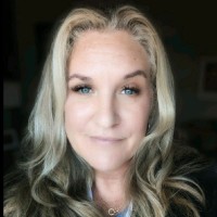 Sarah Berringer Bader