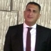 Wael Emad