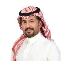 Abdulaziz Alghunaim
