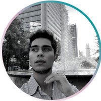 Javier Alvarez