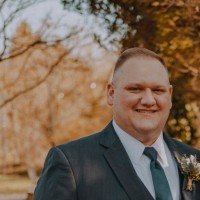 Cody Stryker, Cfsp