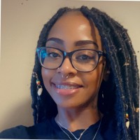 Paris Jones