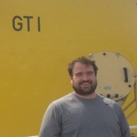 Markus Waetjen