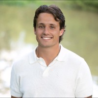 Dylan Bradley
