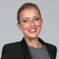 Zuzana Bajčiová
