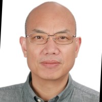 George Deng