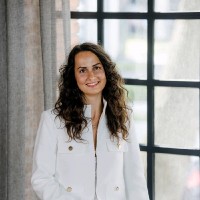Szilvia Fodor