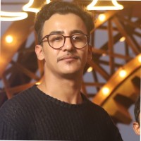 Fouad Al-Otaibi