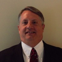 Larry Kotwas