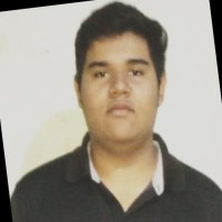 Josue Bermeo