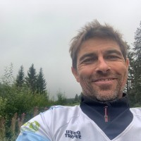 damien Girard