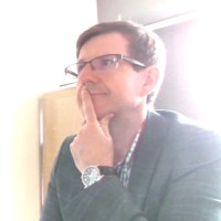 Sławomir Czostek