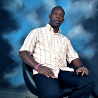 Salomon King