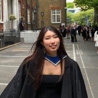 Andrea Quah