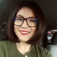 Ivette Avila