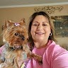Peggy Jimenez